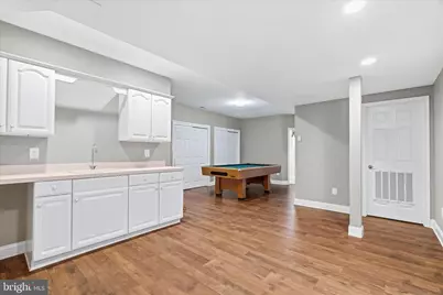 768 Stacy Oak Way, Millersville, MD 21108 - Photo 51