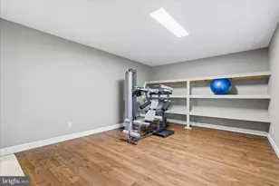 768 Stacy Oak Way, Millersville, MD 21108 - Photo 53