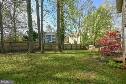 111 Janwall Street, Annapolis, MD 21403 - Photo 29