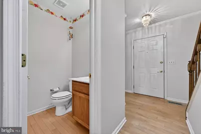 111 Janwall Street, Annapolis, MD 21403 - Photo 11
