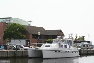 111 Janwall St, Annapolis, MD 21403 - Photo 39