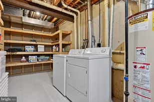 111 Janwall St, Annapolis, MD 21403 - Photo 25