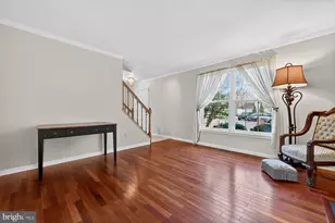 111 Janwall St, Annapolis, MD 21403 - Photo 9