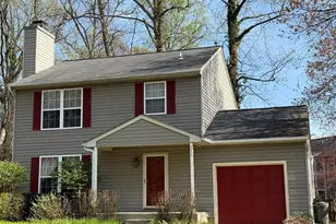 111 Janwall St, Annapolis, MD 21403 - Photo 1