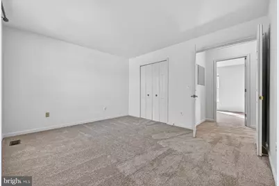 111 Janwall Street, Annapolis, MD 21403 - Photo 19