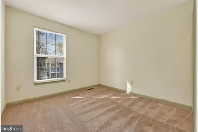 111 Janwall Street, Annapolis, MD 21403 - Photo 15