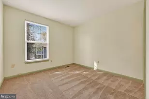 111 Janwall St, Annapolis, MD 21403 - Photo 15