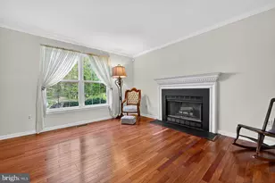 111 Janwall St, Annapolis, MD 21403 - Photo 5