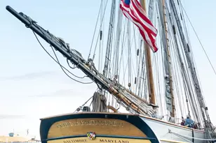 111 Janwall St, Annapolis, MD 21403 - Photo 47