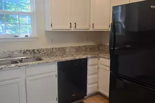 111 Janwall St, Annapolis, MD 21403 - Photo 3