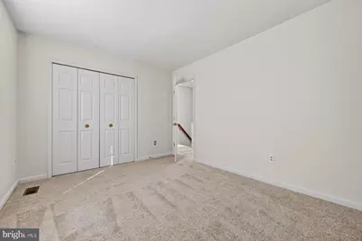111 Janwall Street, Annapolis, MD 21403 - Photo 23