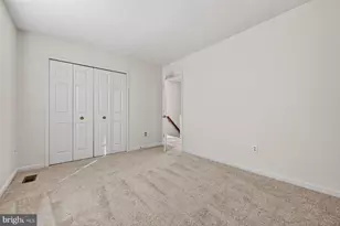 111 Janwall St, Annapolis, MD 21403 - Photo 23