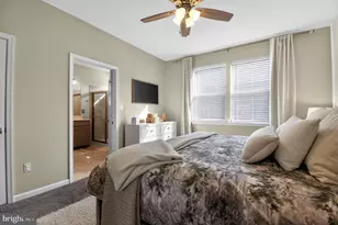 322 Bright Light Ct, Edgewater, MD 21037 - Photo 27