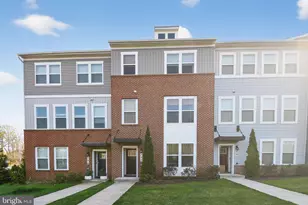 322 Bright Light Ct, Edgewater, MD 21037 - Photo 1