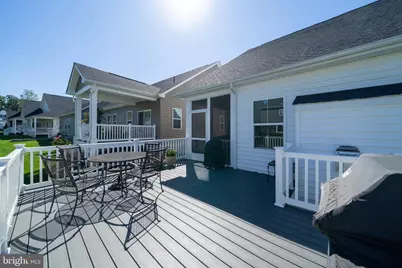 1326 Stonefly Lane, Odenton, MD 21113 - Photo 7