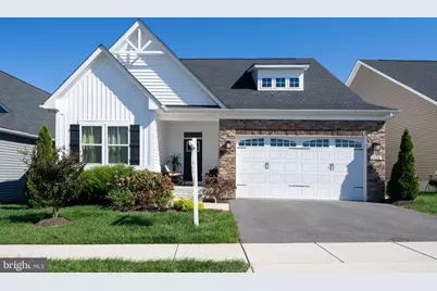 1326 Stonefly Lane, Odenton, MD 21113 - Photo 1