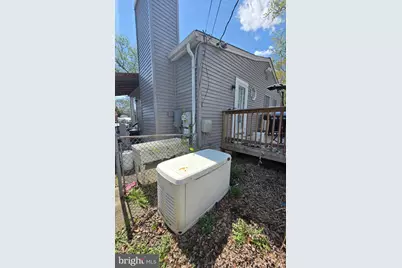 205 Hollywood Court, Glen Burnie, MD 21060 - Photo 29