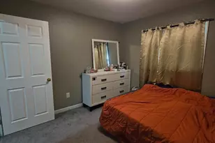 205 Hollywood Ct, Glen Burnie, MD 21060 - Photo 17