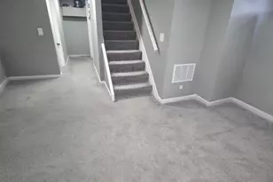 205 Hollywood Ct, Glen Burnie, MD 21060 - Photo 21