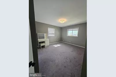 205 Hollywood Court, Glen Burnie, MD 21060 - Photo 15