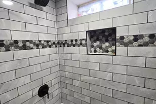 205 Hollywood Ct, Glen Burnie, MD 21060 - Photo 25