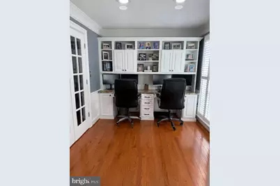 8002 Middlebury Drive, Pasadena, MD 21122 - Photo 33