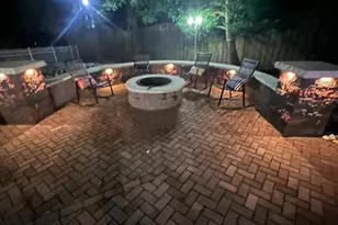 8002 Middlebury Dr, Pasadena, MD 21122 - Photo 3