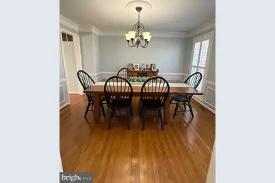 8002 Middlebury Drive, Pasadena, MD 21122 - Photo 35