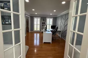 8002 Middlebury Dr, Pasadena, MD 21122 - Photo 25