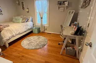 8002 Middlebury Dr, Pasadena, MD 21122 - Photo 13