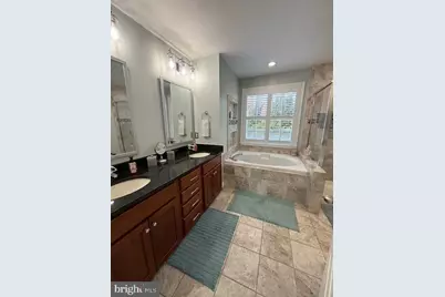 8002 Middlebury Drive, Pasadena, MD 21122 - Photo 9