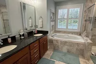 8002 Middlebury Dr, Pasadena, MD 21122 - Photo 9