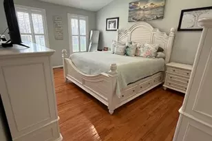 8002 Middlebury Dr, Pasadena, MD 21122 - Photo 7