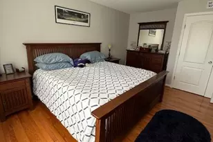 8002 Middlebury Dr, Pasadena, MD 21122 - Photo 39