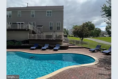 8002 Middlebury Drive, Pasadena, MD 21122 - Photo 5