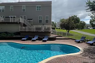 8002 Middlebury Dr, Pasadena, MD 21122 - Photo 5