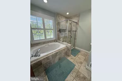 8002 Middlebury Drive, Pasadena, MD 21122 - Photo 11