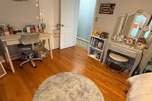 8002 Middlebury Dr, Pasadena, MD 21122 - Photo 15