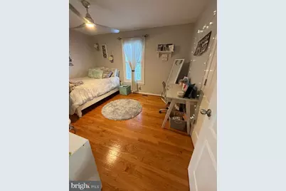 8002 Middlebury Drive, Pasadena, MD 21122 - Photo 15