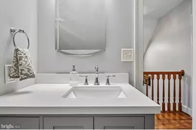 5 Belleview Drive, Severna Park, MD 21146 - Photo 77