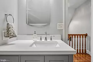 5 Belleview Dr, Severna Park, MD 21146 - Photo 77