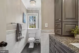 5 Belleview Dr, Severna Park, MD 21146 - Photo 65