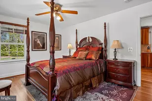 5 Belleview Dr, Severna Park, MD 21146 - Photo 99