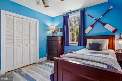 5 Belleview Drive, Severna Park, MD 21146 - Photo 81