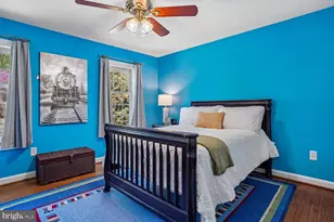 5 Belleview Dr, Severna Park, MD 21146 - Photo 59