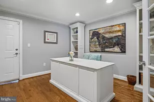 5 Belleview Dr, Severna Park, MD 21146 - Photo 37