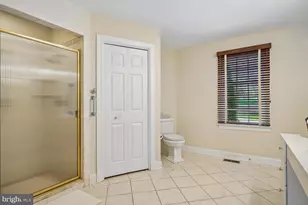 5 Belleview Dr, Severna Park, MD 21146 - Photo 93