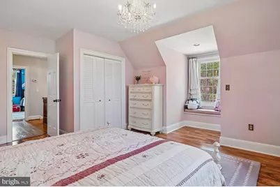 5 Belleview Drive, Severna Park, MD 21146 - Photo 71