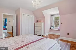 5 Belleview Dr, Severna Park, MD 21146 - Photo 71