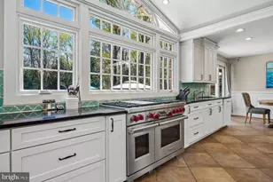 5 Belleview Dr, Severna Park, MD 21146 - Photo 15